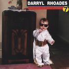 Darryl Rhoades - Radio Daze...The Shroud of Tourin'