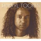 Darryl Tookes - Babies And Balloons