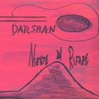 Darshan - Niente Da Rifare