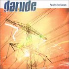 Darude - Feel The Beat (MCD)