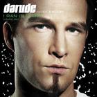 Darude - I Ran (So Far Away) (feat. Blake Lewis) (MCD)