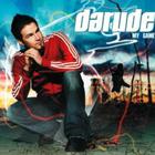 Darude - My Game (MCD)
