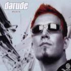 Darude - Music (Single)