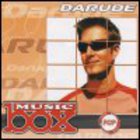 Darude - Music Box - Super Best