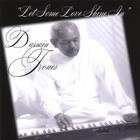 Darwin Jones - Let Some Love Shine In