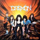 Darxon - No Thrills