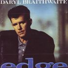 Daryl Braithwaite - Edge