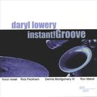 Instant!Groove
