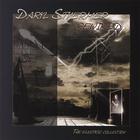 Daryl Stuermer - Rewired - The Electric Collection