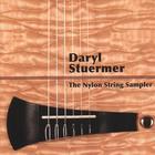 Daryl Stuermer - The Nylon String  Sampler