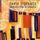 Daryl Stuermer - Another Side of Genesis