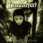 Darzamat - Semi Devilish
