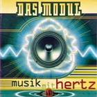 Das Modul - Musik Mit Hertz