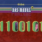 1100101 (Remixes)