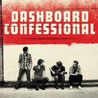 Dashboard Confessional - Alter The Ending (Deluxe Edition) CD2