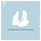 Dashboard Confessional - So Impossible (EP)