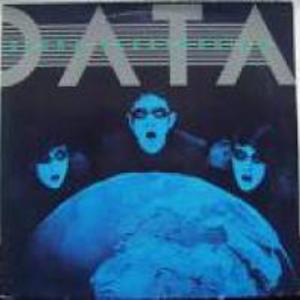 Opera Electronica