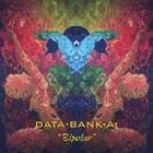 Data-Bank-A - Bipolar