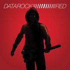 Datarock - RED