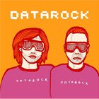 Datarock - Datarock