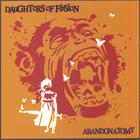 Daughters of Fission - Abandonatomy