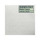Dave 202 - Global Trance (EP)