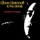 Dave Aaronoff & The Details - The Devil's in the Details