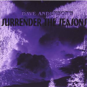 Surrender The Seasons