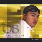 Dave Boholst - Renewed - the yellow album