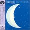 Dave Brubeck - Paper Moon (Vinyl)