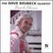 Dave Brubeck - Back Home (Vinyl)