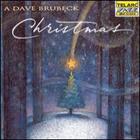 Dave Brubeck - The Dave Brubeck Quartet - Bravo! Brubeck! (Vinyl)