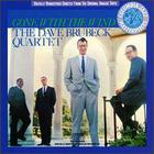 Dave Brubeck - Gone With The Wind (Vinyl)