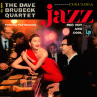 Dave Brubeck - Red Hot And Cool (Remastered 2015)