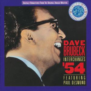 Interchanges '54