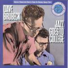 Dave Brubeck - Jazz Goes To College