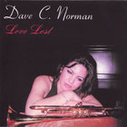 Dave C. Norman - Love Lost