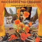 Dave Carter & Tracy Grammer - Tanglewood Tree