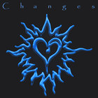 Dave Clark - Changes