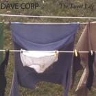 Dave Corp - The Sweet Life