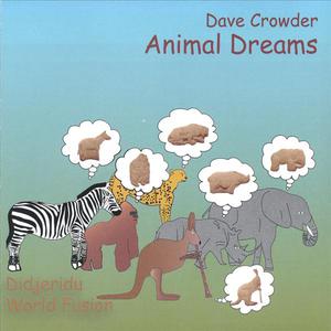 Animal Dreams