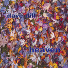 Dave Dill - Heaven
