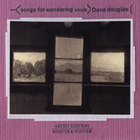 Dave Douglas - Songs For Wandering Souls