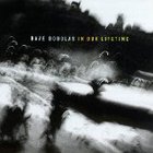 Dave Douglas - In Our Lifetime