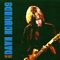Dave Edmunds - The Best CD1