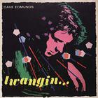 Dave Edmunds - Twangin... (Vinyl)