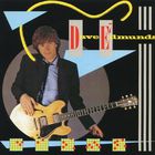 Dave Edmunds - D. E. 7Th (Vinyl)