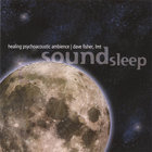 Dave Fisher - Sound Sleep