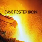 Dave Foster - Iron