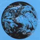 Dave Foster - Blue Circle